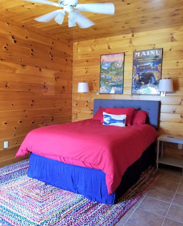 Image of Property Number 1051