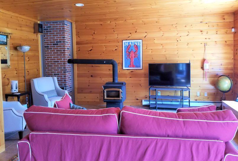 Image of Property Number 1051