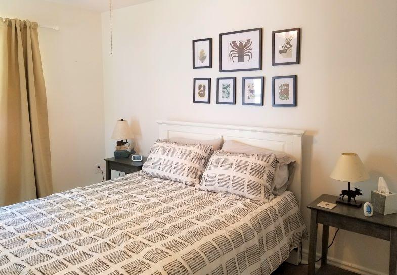 Image of Property Number 1051