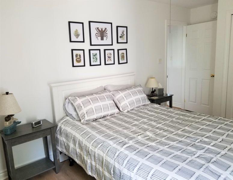 Image of Property Number 1051