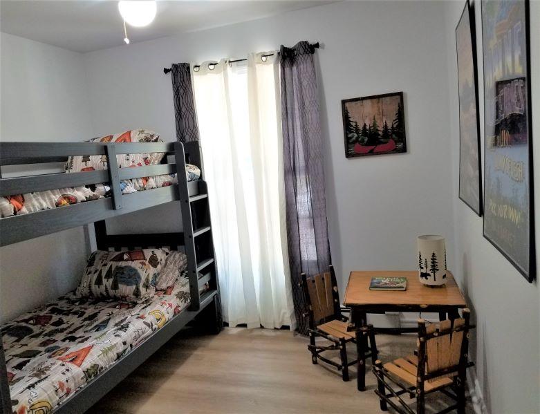 Image of Property Number 1051