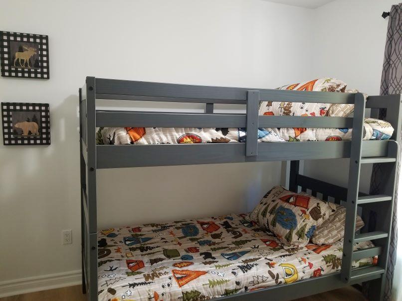 Image of Property Number 1051