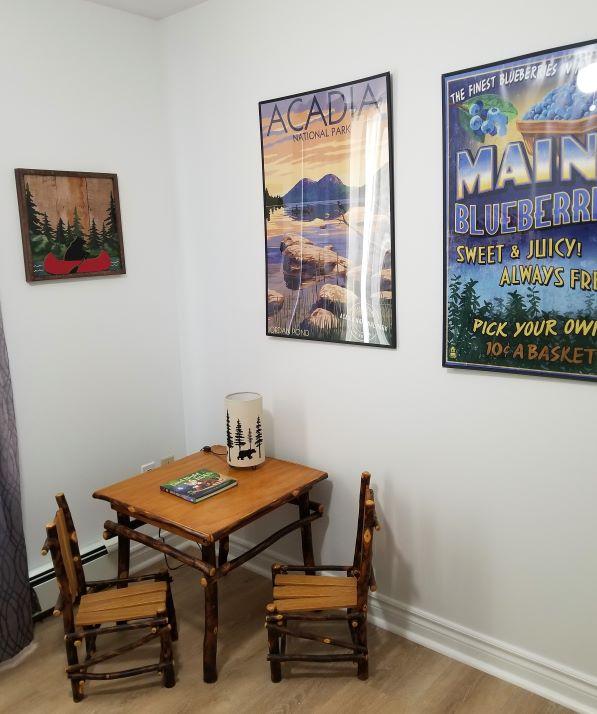 Image of Property Number 1051