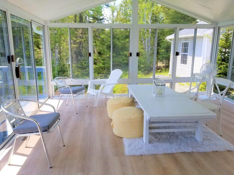 Image of Property Number 1051