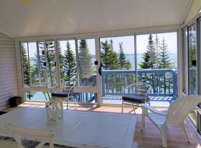 Image of Property Number 1051