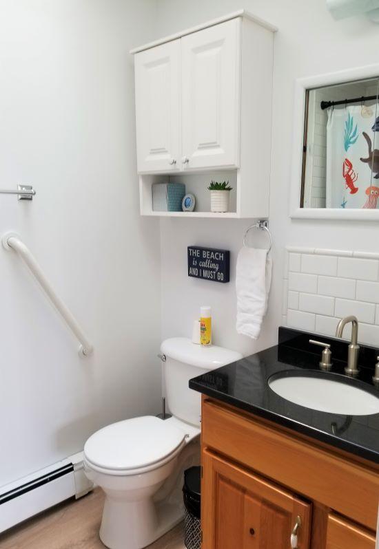 Image of Property Number 1051