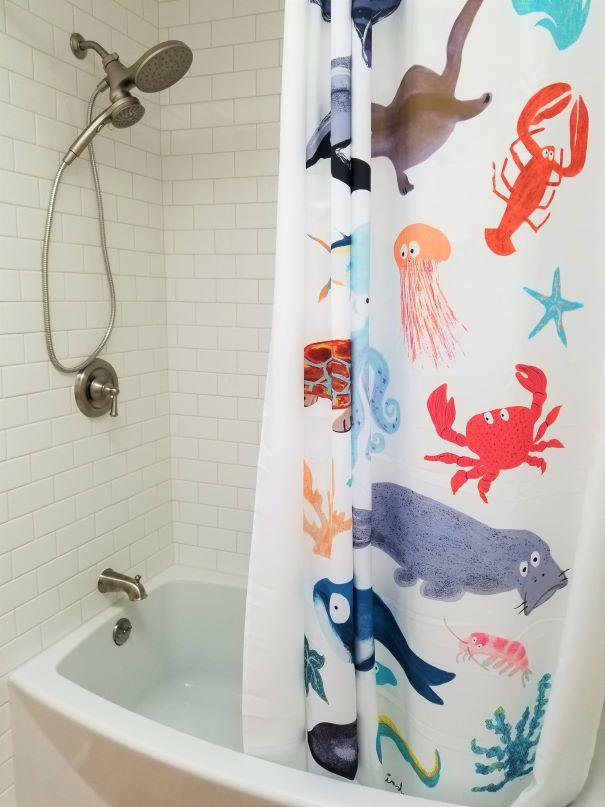 Image of Property Number 1051