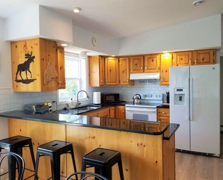 Image of Property Number 1051