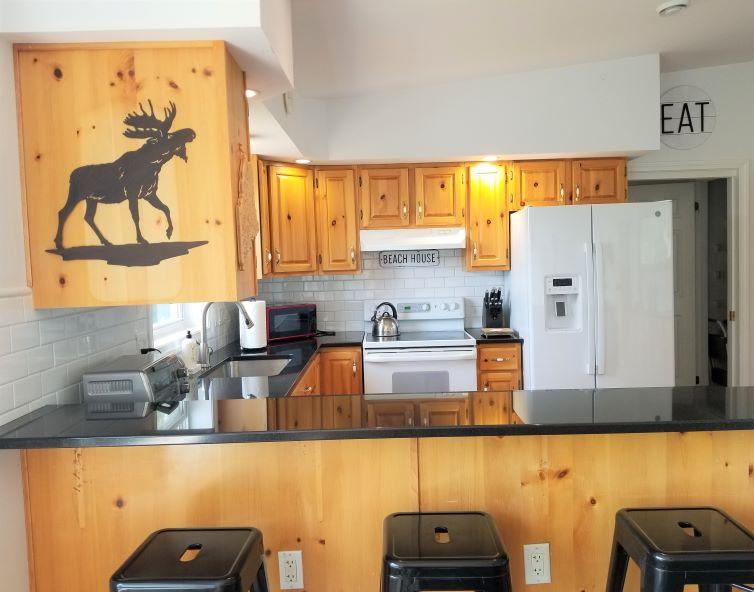 Image of Property Number 1051