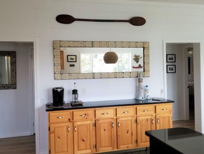 Image of Property Number 1051