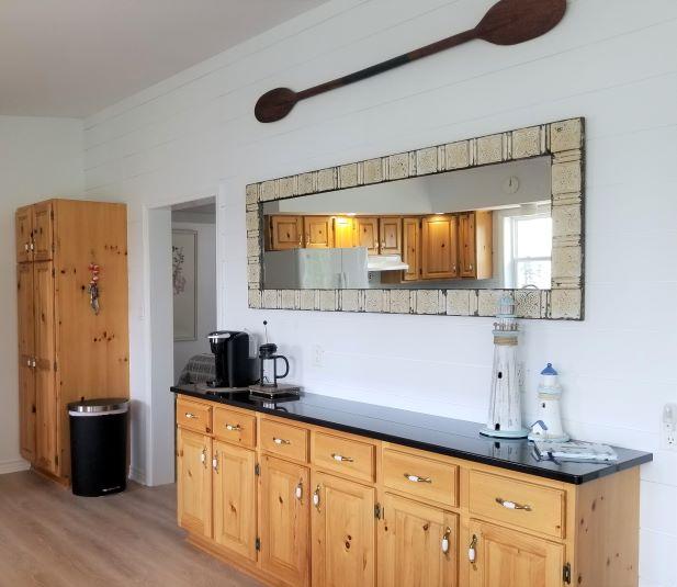 Image of Property Number 1051