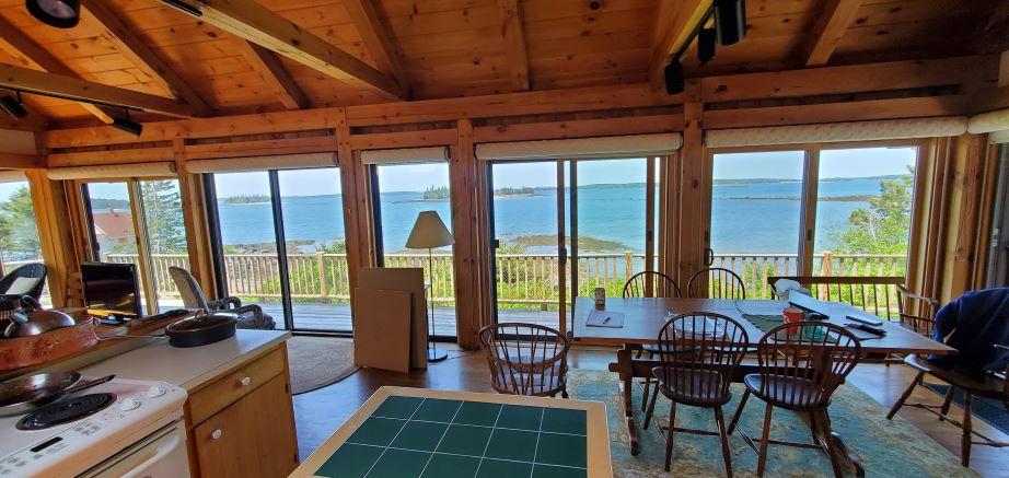 Image of Property Number 1039