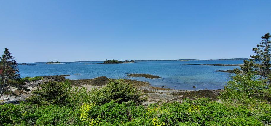 Image of Property Number 1039