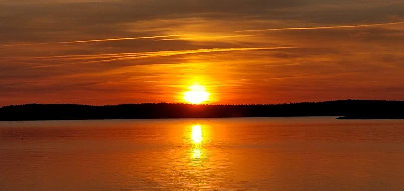 Image of Property Number 1039