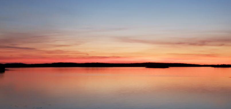 Image of Property Number 1039