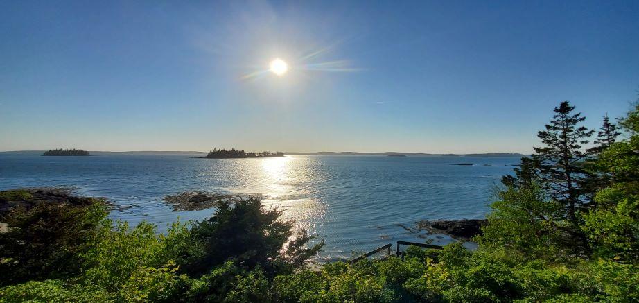 Image of Property Number 1039