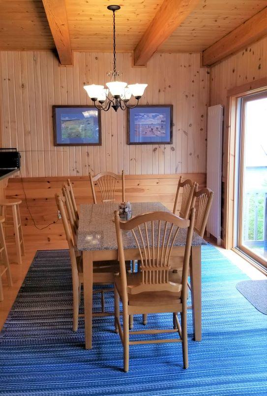 Image of Property Number 1035