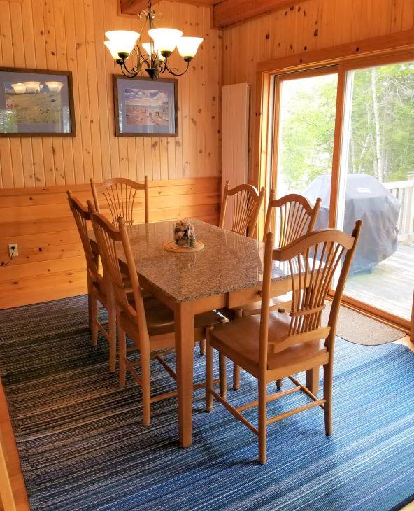 Image of Property Number 1035