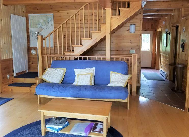 Image of Property Number 1035