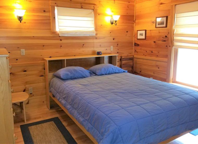 Image of Property Number 1035