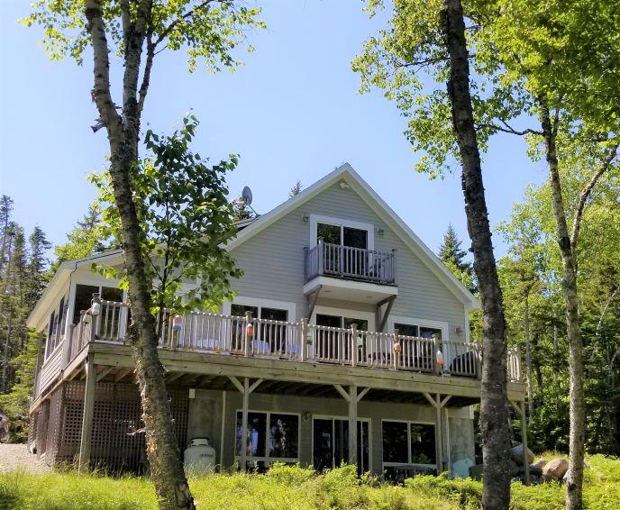 Image of Property Number 1035