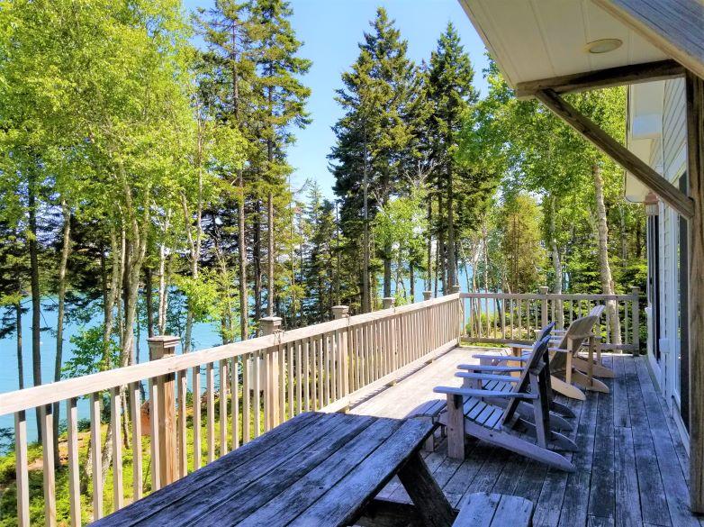 Image of Property Number 1035