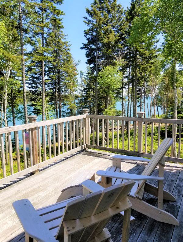 Image of Property Number 1035