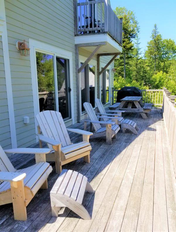 Image of Property Number 1035