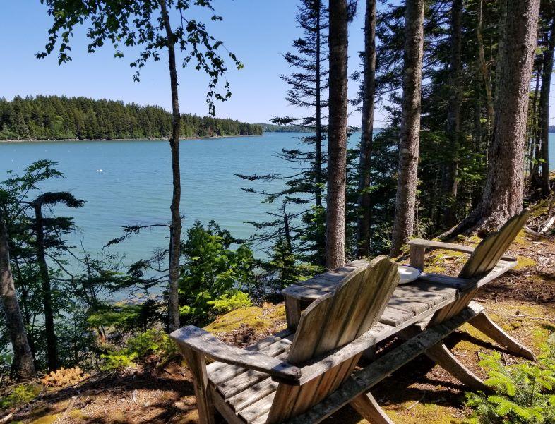 Image of Property Number 1035