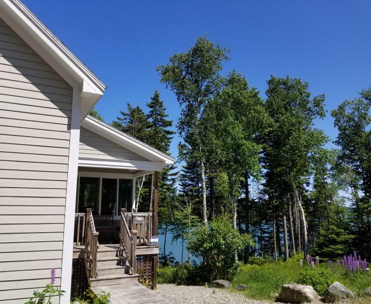 Image of Property Number 1035