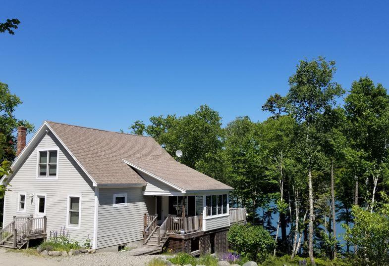 Image of Property Number 1035