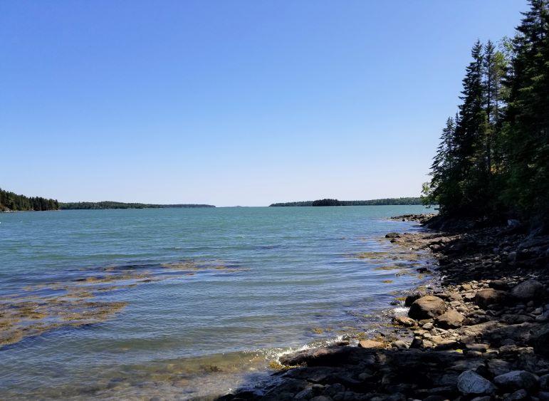 Image of Property Number 1035