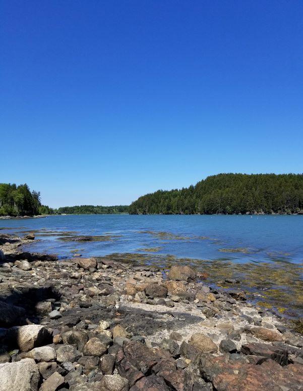 Image of Property Number 1035