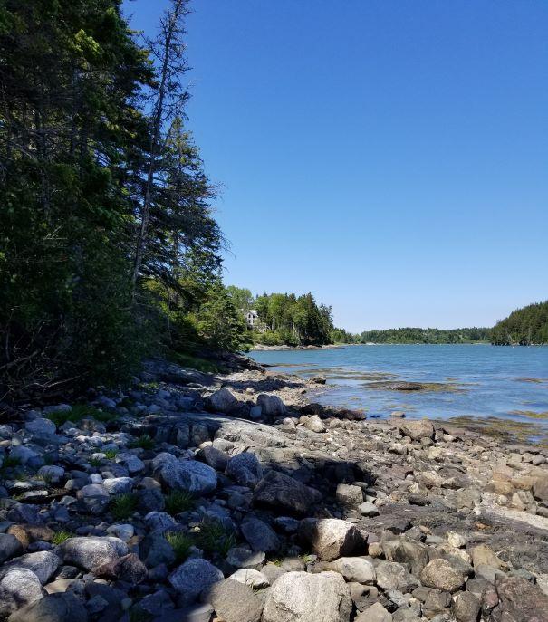 Image of Property Number 1035