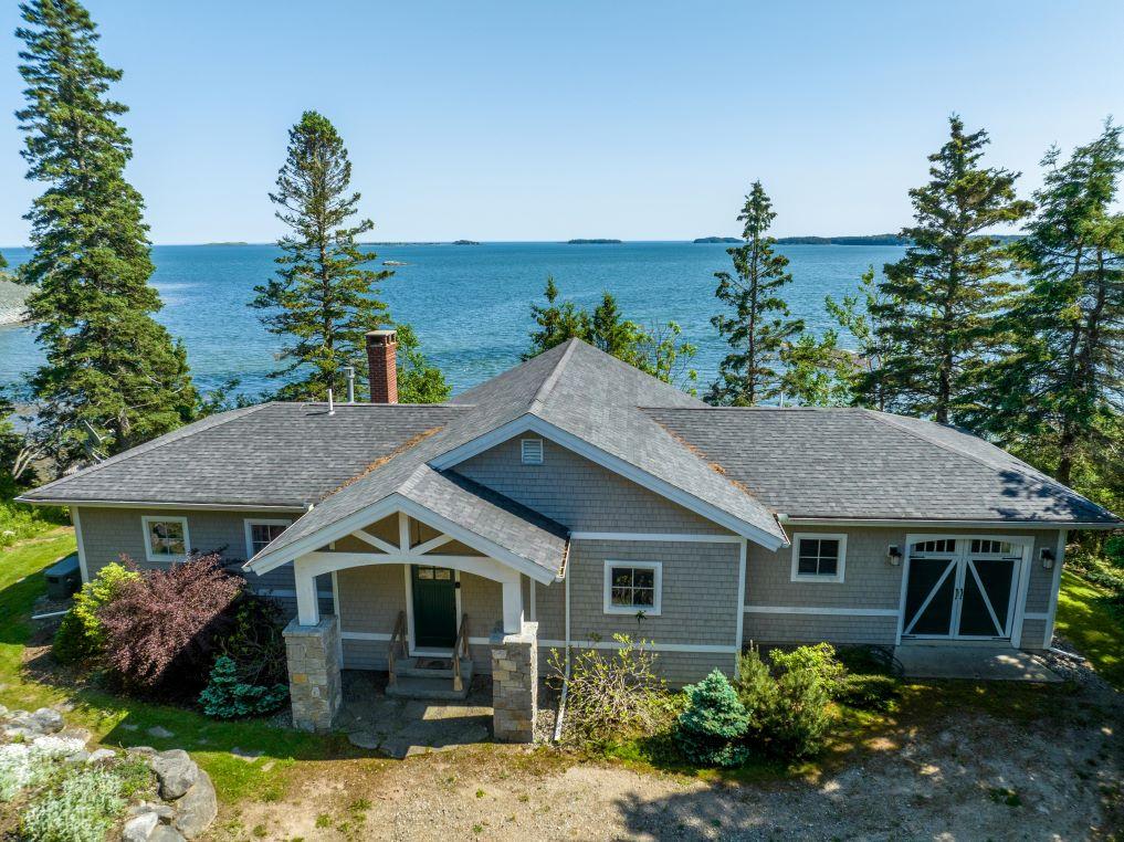 Image of Property Number 1054