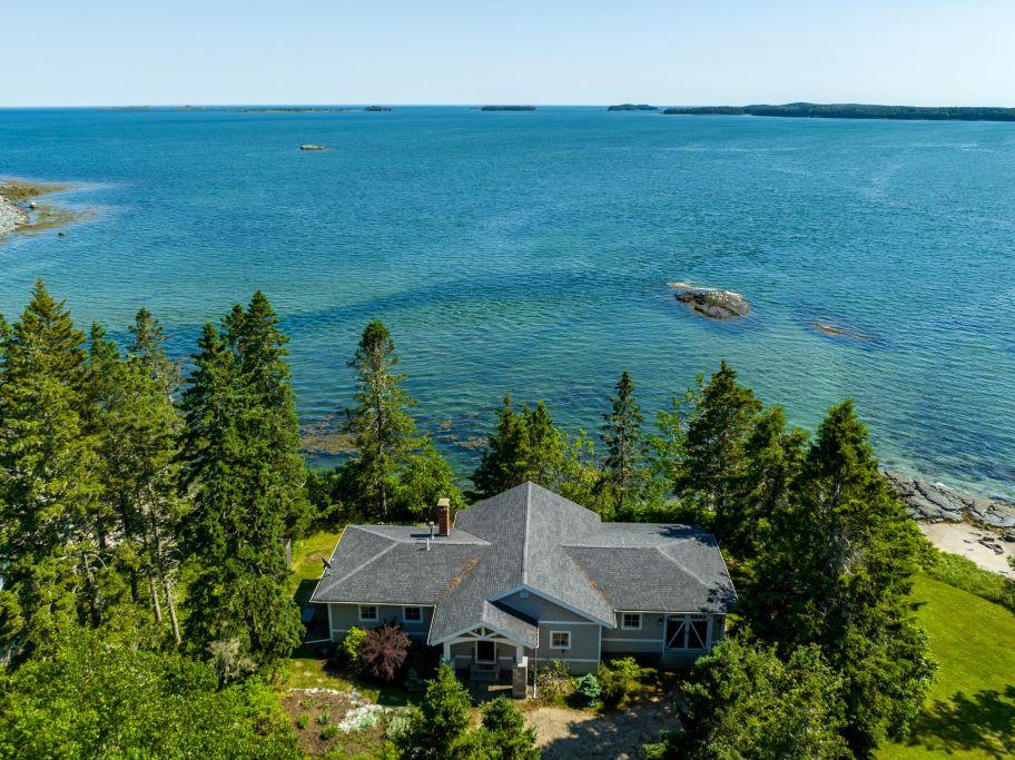 Image of Property Number 1054