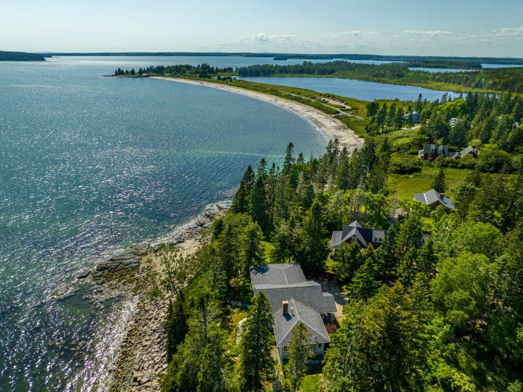 Image of Property Number 1054