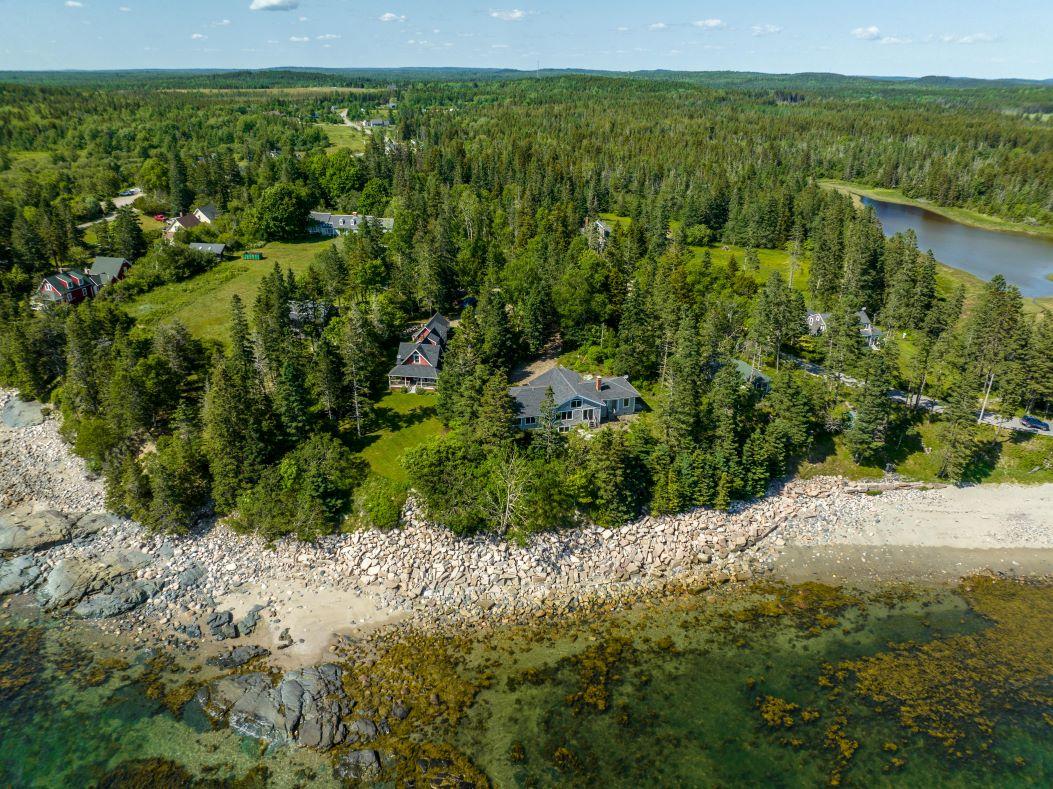 Image of Property Number 1054