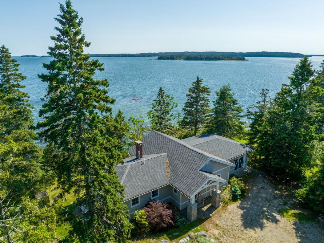 Image of Property Number 1054