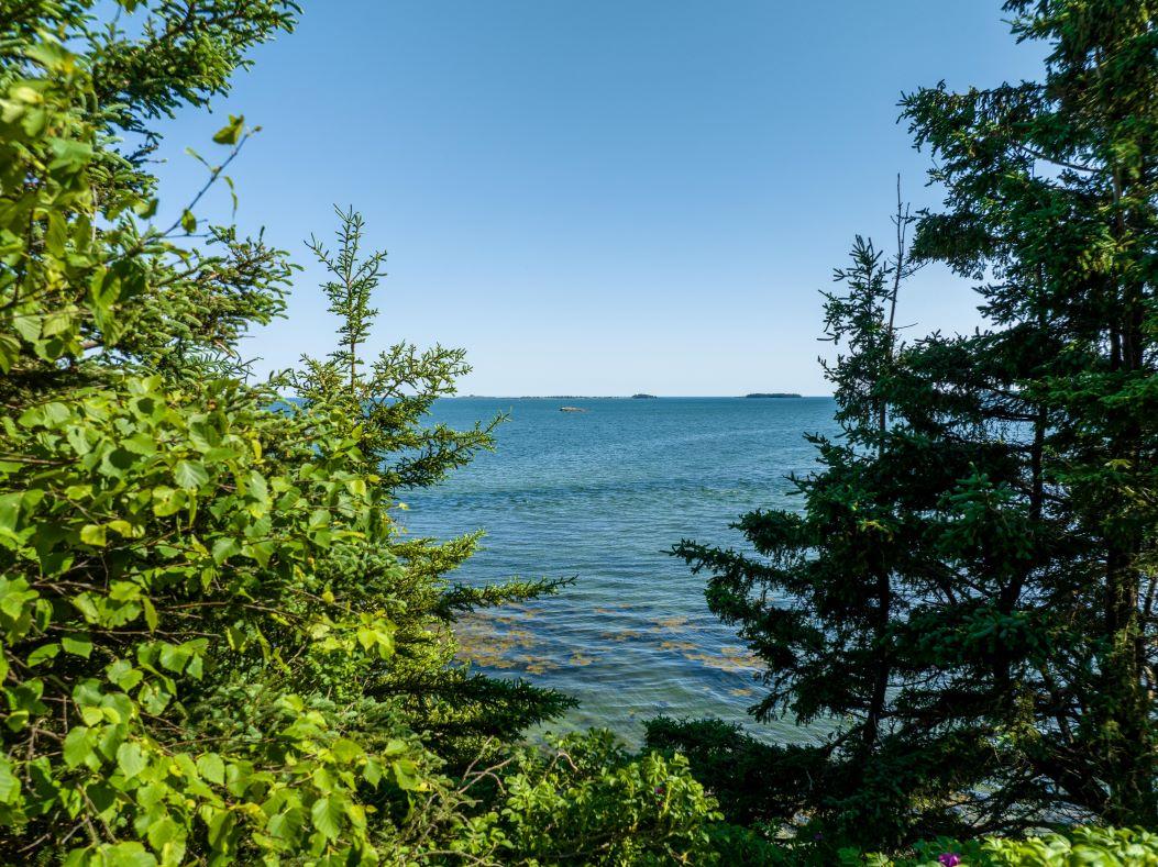 Image of Property Number 1054