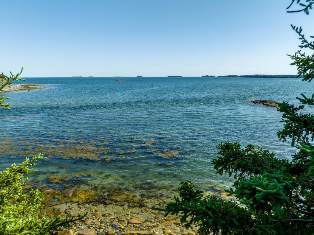 Image of Property Number 1054