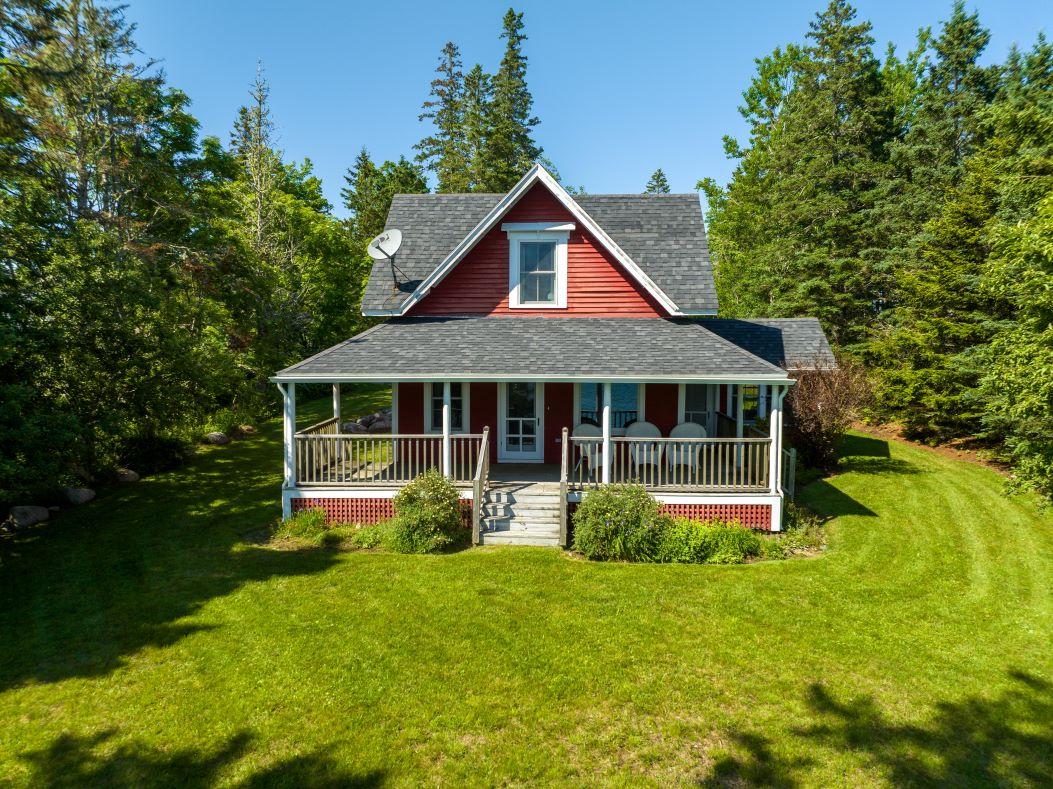 Image of Property Number 1053