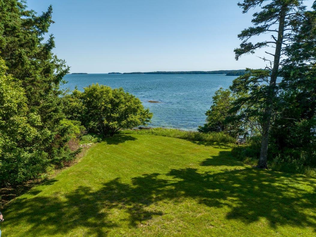 Image of Property Number 1053