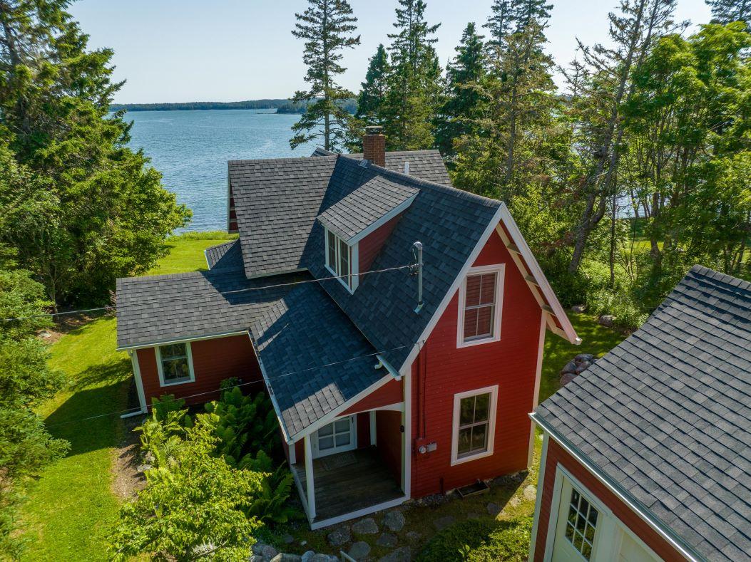 Image of Property Number 1053