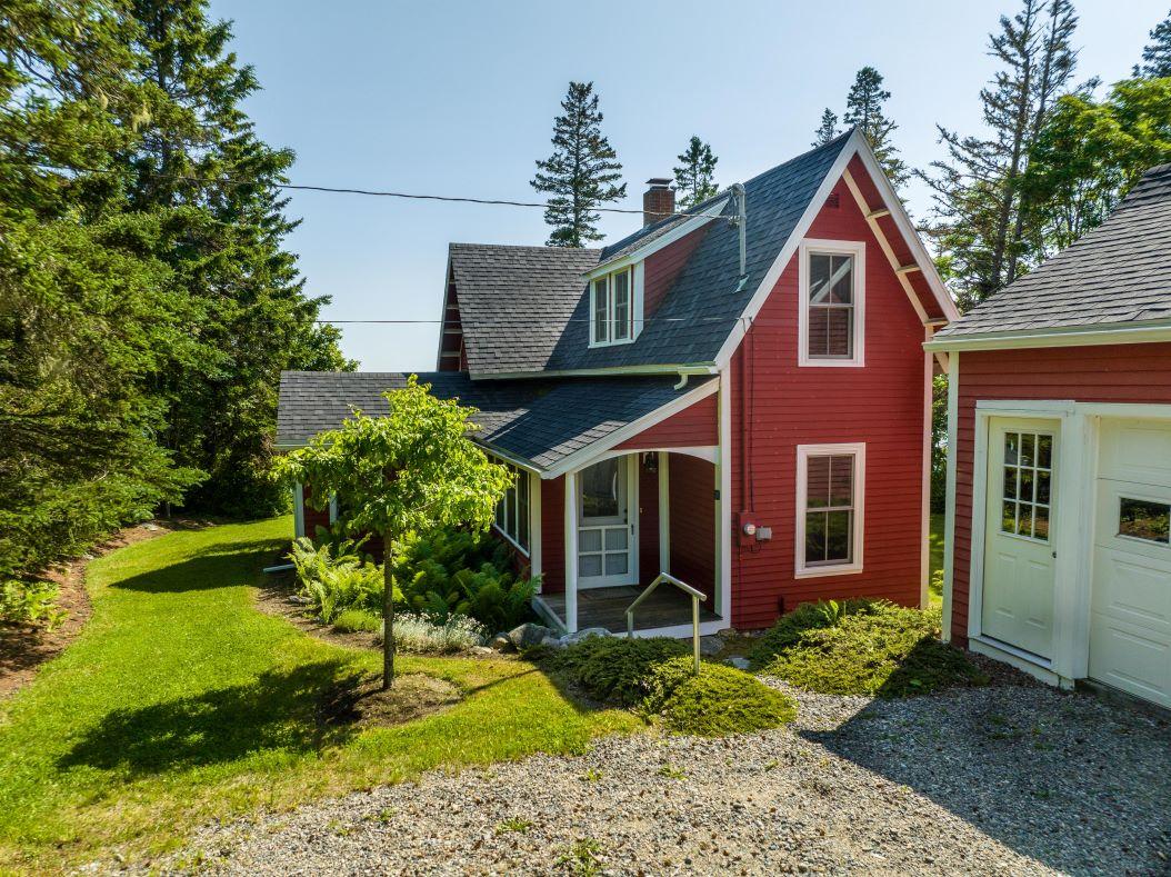 Image of Property Number 1053