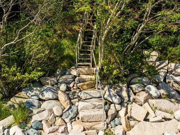 Image of Property Number 1053