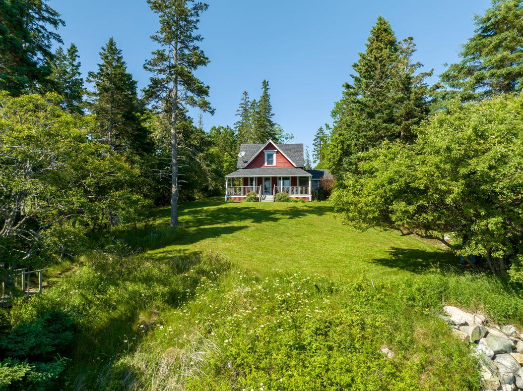 Image of Property Number 1053