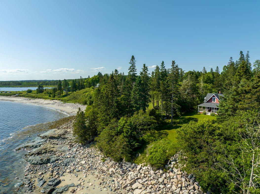 Image of Property Number 1053