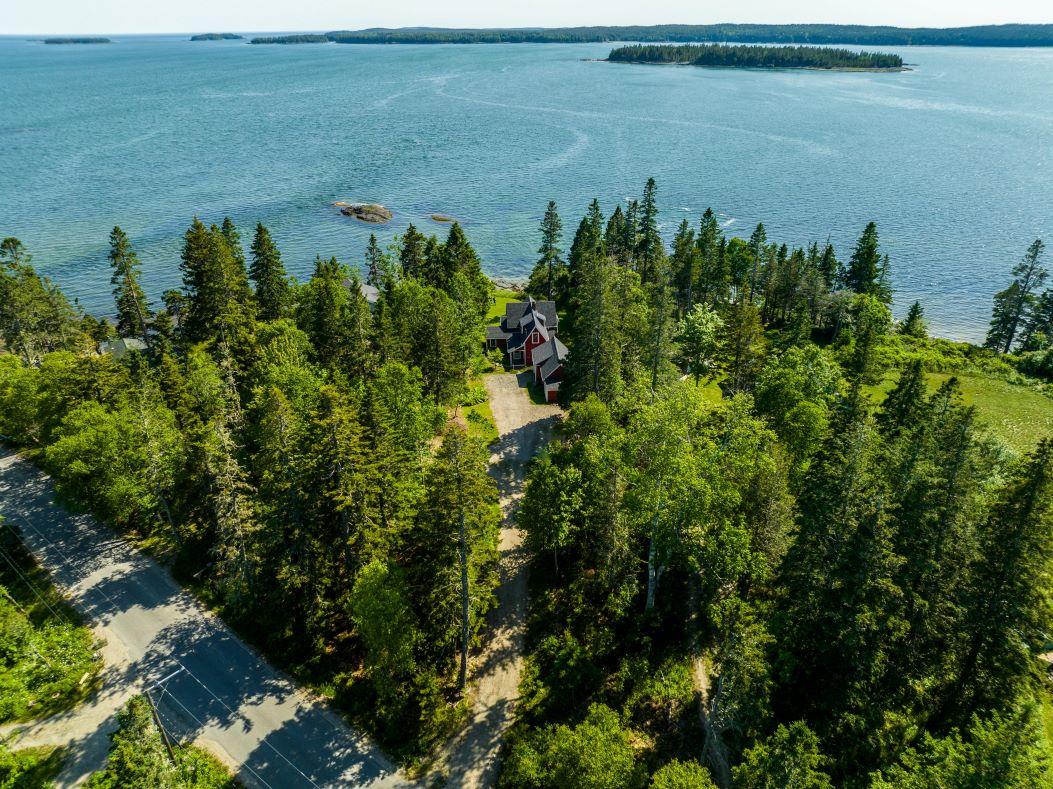 Image of Property Number 1053