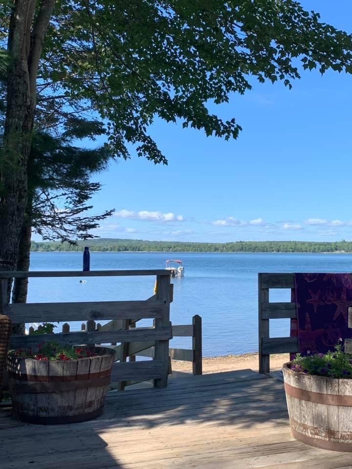 Image of Property Number 1037